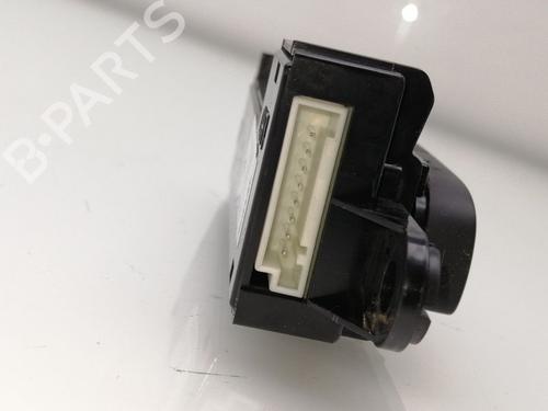 Switch KIA CEE'D (JD) 1.6 CRDi 110 | BP23936532I30 