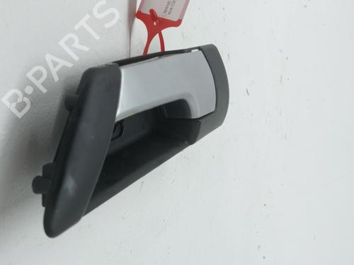 Venstre foran invendig håndtak KIA CEE'D SW (ED) 1.4 | BP24108905I13 