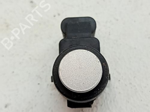 Used Electronic module Electronic module BMW 1 Convertible (E88) 120 d (197 hp) 34209652 34209652