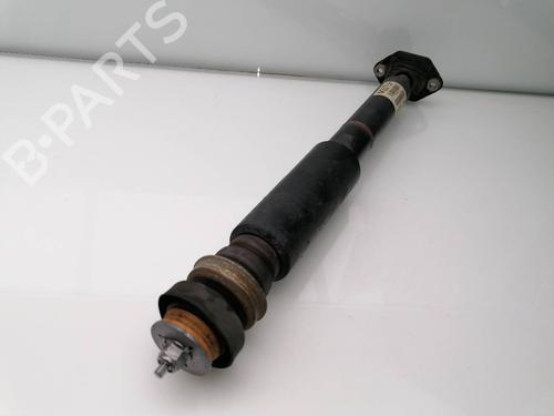 Left rear shock absorber BMW 1 (E87) 118 d | BP25281643M18 