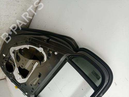 Left rear door PEUGEOT 308 II (LB_, LP_, LW_, LH_, L3_) 1.2 THP 130 | BP24108724C4