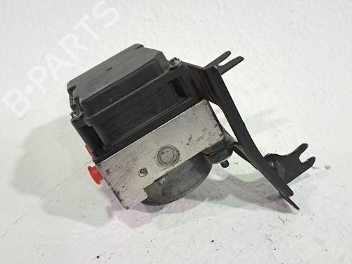 Control unit NISSAN MICRA III (K12) 1.4 16V | BP23944175M11 