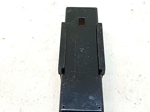 Used Electronic module Electronic module PEUGEOT 208 II (UB_, UP_, UW_, UJ_) 1.2 PureTech 100 (101 hp) 33763775 33763775