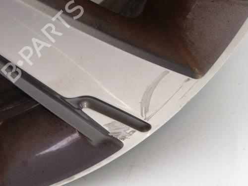 Used Rim PEUGEOT 3008 I MPV (0U_) 1.2 (131 hp) 23941747
