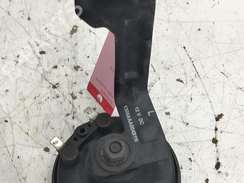 Horn Horn 38748444 38748444