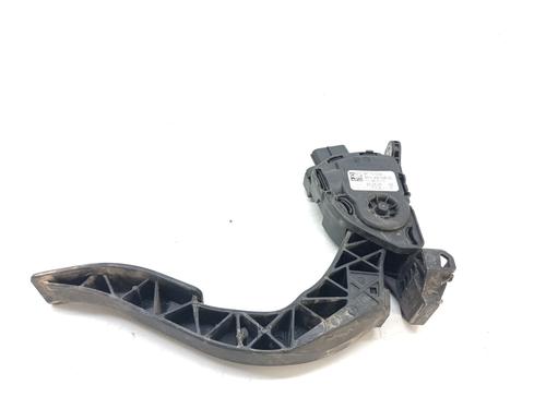 Pedal AUDI Q5 (8RB) 2.0 TDI | BP29270171I4 