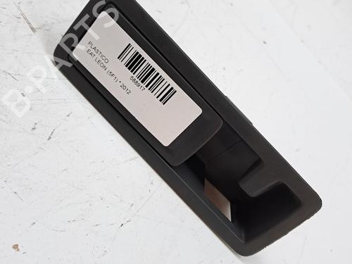 Other SEAT LEON (5F1) 2.0 TDI | BP23377852O1 