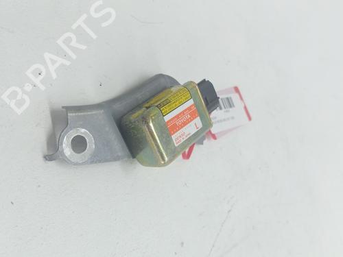 Electronic sensor LEXUS RX (_U3_) 300 (MCU35_, MCU35R) | BP24188761M84 