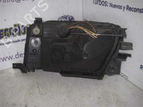 Used Right headlight AUDI A6 C4 (4A2) 2.5 TDI (140 hp) 25988425