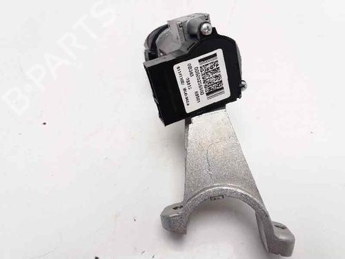 Ignition barrel ALFA ROMEO GIULIETTA (940_) 1.6 JTDM (940FXD1A) | BP23385748M48 