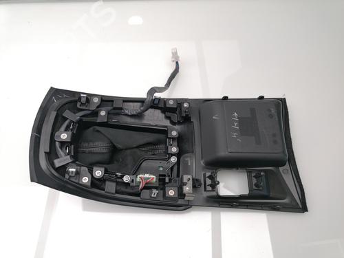 Other NISSAN X-TRAIL III (T32_, T32R, T32RR) 2.0 dCi ALL MODE 4x4-i (NT32) | BP23937003O1