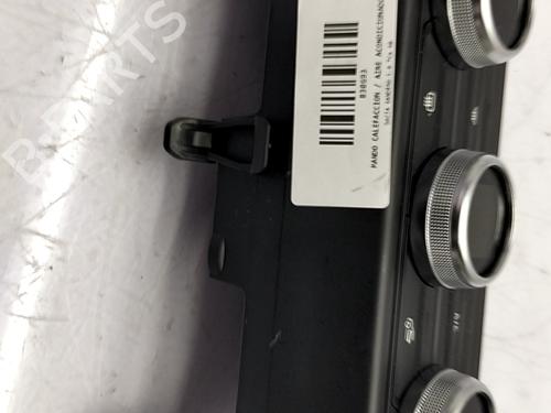 Climate control DACIA SANDERO III 1.0 TCe 90 | BP32743453I5 - Image 3