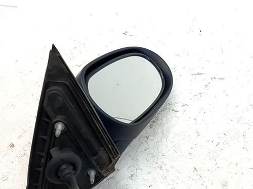 Used Right mirror JAGUAR S-TYPE II (X200) 2.7 D (207 hp) 29556133