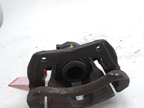 Left front brake caliper OPEL CORSA C (X01) 1.3 CDTI (F08, F68) | BP25809355M105 