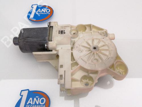 Used Left front window motor FORD FOCUS II (DA_, HCP, DP) 2.0 TDCi (133 hp) 23384712