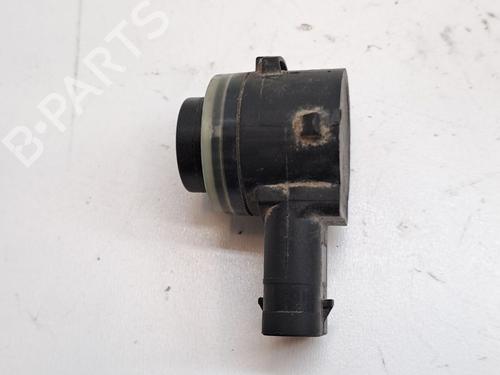 Module électronique AUDI A5 Sportback (F5A, F5F) 2.0 TDI | BP28163949M83 