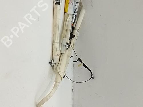 left-curtain-airbag-land-rover-range-rover-evoque-l538-2011-2012-2013-2014-2015-2016-2017-2018-2019-36666276 main image