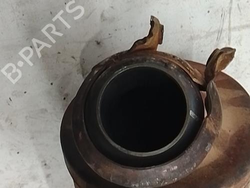 Catalyst SMART FORFOUR Hatchback (453) 0.9 (453.044, 453.053) | BP40548463M10 - Image 3