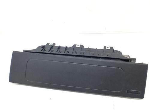 Passenger airbag SMART FORFOUR Hatchback (453) 0.9 (453.044, 453.053) | BP29991483C10