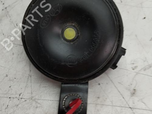 Used Horn Horn 38795809 38795809