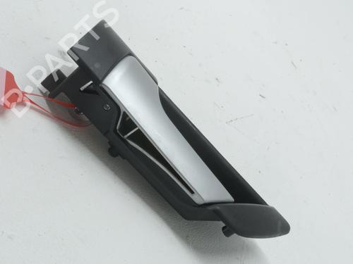 Front left interior door handle KIA CEE'D SW (ED) 1.4 | BP24108905I13 