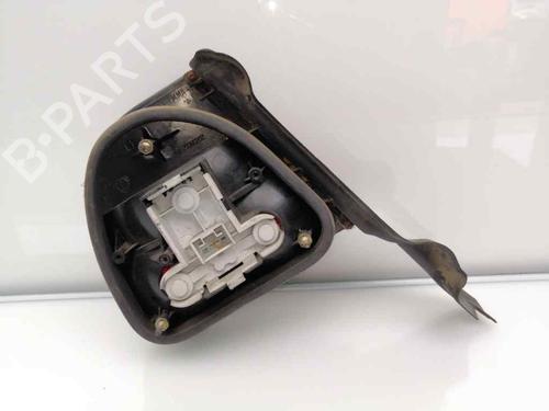 Right taillight LANCIA DELTA II (836_) 1.8 i.e. (836AE) | BP23453916C35 
