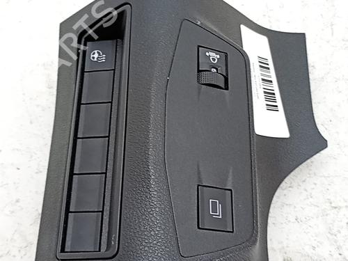 Used Switch Switch 38418821 38418821