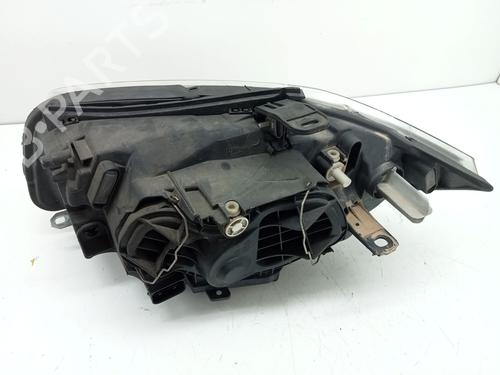 Right headlight BMW 1 (E87) 116 d | BP29301526C29 
