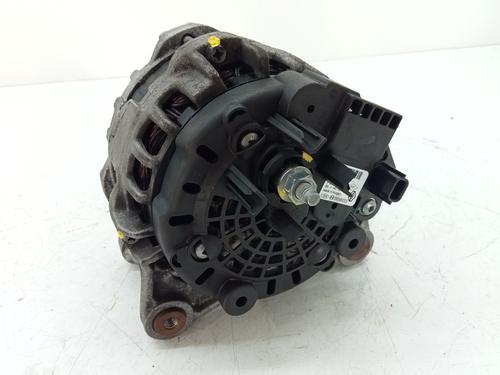 Alternator DACIA SANDERO 1.5 dCi | BP29990615M7