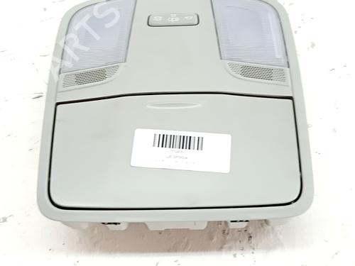 Plafonnier KIA STONIC (YB) 1.0 T-GDi Eco-Dynamics+ (101 hp) 32105263