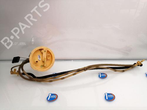 Used Fuel pump BMW 1 (E87) 118 d (122 hp) 23387099