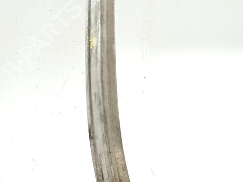 front-bumper-reinforcement-renault-scenic-ii-jm01_-2003-2004-2005-2006-2007-2008-2009-2010-32257651 main image