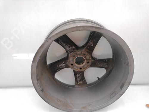 Rim VOLVO V60 I (155) D3 / D4 | BP23852400C45 