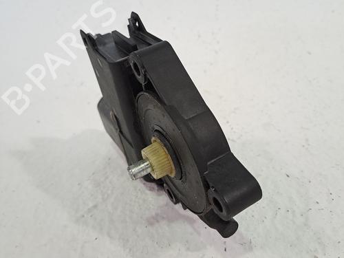 Right rear window motor CITROËN C4 I (LC_) 1.6 HDi | BP24108805E22 