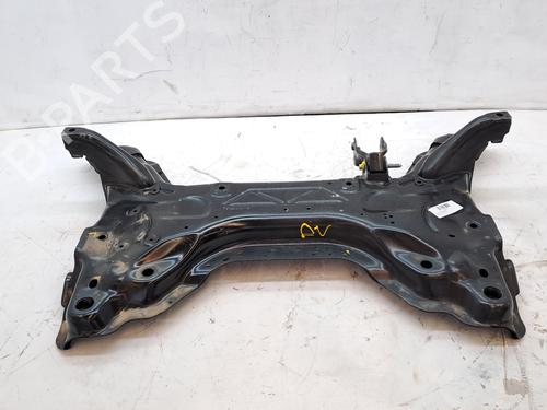 Used Subframe PEUGEOT 308 I (4A_, 4C_) 1.6 HDi (114 hp) 25999144