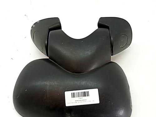 Bakspejl Højre RENAULT TRAFIC II Van (FL) 2.0 dCi 115 (FL01, FL0U, FL00, FL0H, FL0M) | BP30771932C27