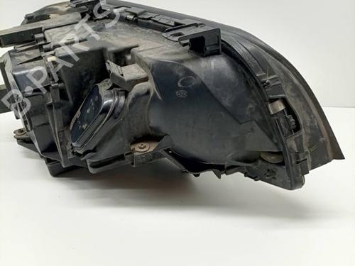 Scheinwerfer links BMW X5 (E53) 3.0 d | BP25987112C28