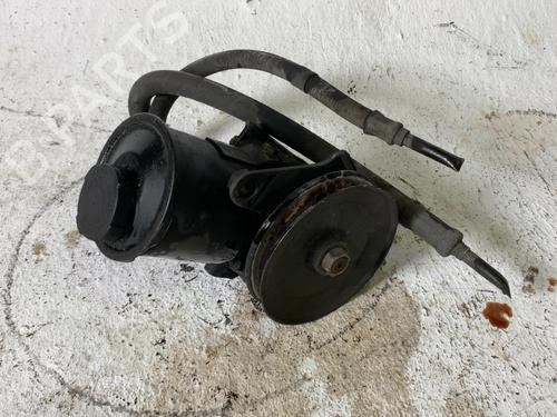 Used Steering pump Steering pump NISSAN PATROL III/2 Station Wagon (W260) 2.8 D 4x4 (103 hp) 40119252 40119252