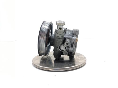 Servostyringspumpe VW PASSAT B5 (3B2) 1.9 TDI (115 hp) 25464937
