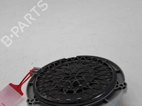 Speaker PEUGEOT 208 I (CA_, CC_) 1.5 BlueHDI 100 | BP24736290E2
