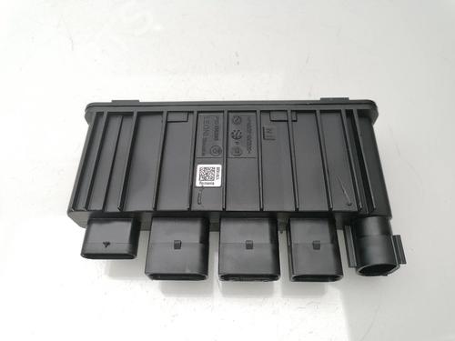 Electronic module BMW 1 (F40) M 135 i xDrive | BP23383390M83 