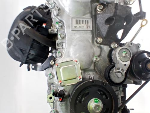 Engine LEXUS NX (_Z1_) 300h AWD (AYZ15, AYZ15_, AYZ15R) | BP32159563M1 