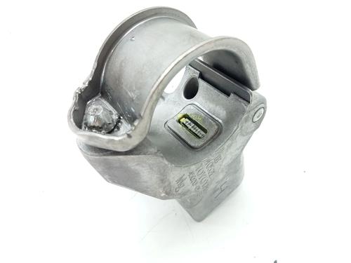 Electronic module TOYOTA YARIS (_P13_) 1.5 Hybrid (NHP130_, NHP130) | BP28959647M83 