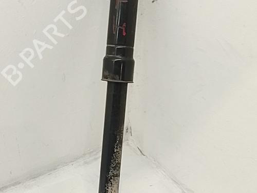 Used Left rear shock absorber Left rear shock absorber OPEL MOKKA / MOKKA X (J13) 1.4 (_76) (120 hp) 36666734 36666734