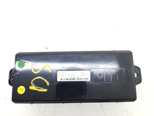 Elektronisk modul MG MG ZS SUV (AZS1) 1.5 VTi (106 hp) 29558294