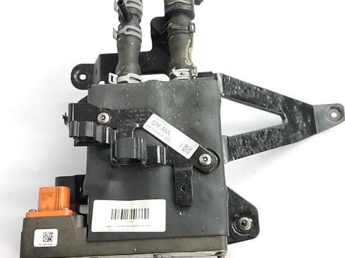 other-vw-golf-vii-5g1-bq1-be1-be2-2012-2013-2014-2015-2016-2017-2018-2019-2020-2021-35721984 main image