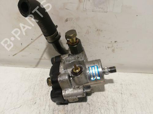 Styring servopumpe KIA SHUMA Saloon (FB) 1.5 i 16V (AFB222) (88 hp) 25458218