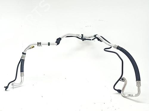 Used AC pipe OPEL CORSA F (P2JO) 1.2 MHEV (101 hp) 30920923
