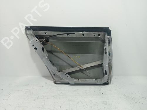 Dør venstre bagtil AUDI A6 C5 Avant (4B5, 4B6) 2.5 TDI | BP29051524C4 