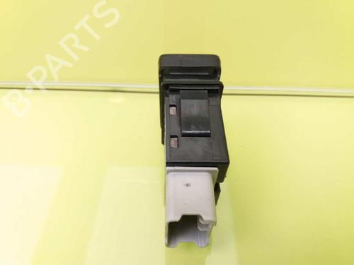 Switch SUZUKI SX4 (EY, GY) 1.9 DDiS 4x4 (RW419D) | BP23419340I30 